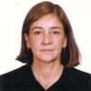 Fotografía de Maria Fernanda De Fatima Aurora De Zaldivar Mesones Fotografía de Maria Fernanda De Fatima Aurora De Zaldivar Mesones