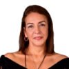 Fotografía de María Isabel Muñoz Caballero Fotografía de María Isabel Muñoz Caballero