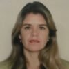 Fotografía de María Lorena Grande Valle-Riestra Fotografía de María Lorena Grande Valle-Riestra