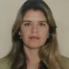 Fotografía de María Lorena Grande Valle-Riestra Fotografía de María Lorena Grande Valle-Riestra