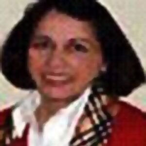 Fotografía de Maria Magdalena Bresani Ferrer De Yrigoyen Fotografía de Maria Magdalena Bresani Ferrer De Yrigoyen