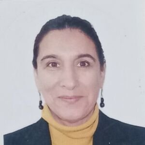 Fotografía de María Milagros Quesada Seminario Fotografía de María Milagros Quesada Seminario