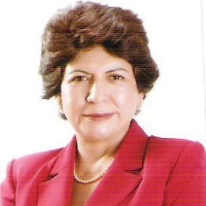 Fotografía de Maria Ofelia Quiñe Castro Fotografía de Maria Ofelia Quiñe Castro