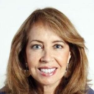 Fotografía de Maria Roxana Teresa Cipriana De Orbegoso Valdivieso De Thorne Fotografía de Maria Roxana Teresa Cipriana De Orbegoso Valdivieso De Thorne