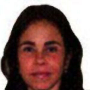 Fotografía de Maria Veronica Alarco Guerrero Fotografía de Maria Veronica Alarco Guerrero