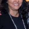 Fotografía de Maria Ximena Velarde De La Jara Fotografía de Maria Ximena Velarde De La Jara