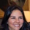 Fotografía de Maria Ximena Velarde De La Jara Fotografía de Maria Ximena Velarde De La Jara