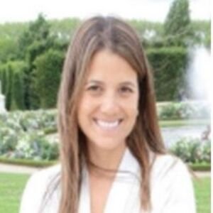 Fotografía de Mariana Angélica Meza Martín Fotografía de Mariana Angélica Meza Martín