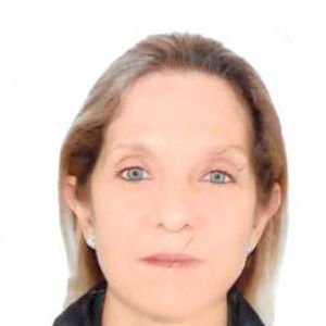 Fotografía de Mariana Cristina Jonasa Tudela Arbulú Fotografía de Mariana Cristina Jonasa Tudela Arbulú