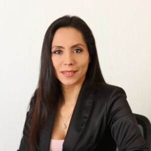 Fotografía de Maribel De La Fuente Fotografía de Maribel De La Fuente