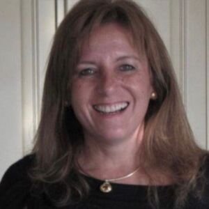 Fotografía de Mariela Bedoya Ganoza Fotografía de Mariela Bedoya Ganoza