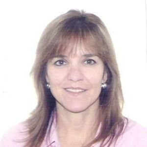 Fotografía de Marisol Perez Martinot Fotografía de Marisol Perez Martinot