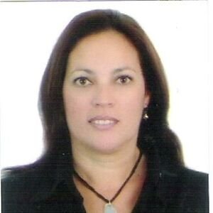 Fotografía de Maritza Del Pilar Ramirez Oviedo Fotografía de Maritza Del Pilar Ramirez Oviedo