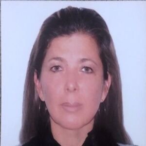 Fotografía de Maritza Silva Carpena Fotografía de Maritza Silva Carpena