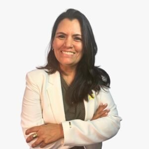 Fotografía de Marjorie Lucy Aguilar Valentín Fotografía de Marjorie Lucy Aguilar Valentín