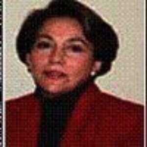 Fotografía de Martha Cecilia Ortiz Lossio Fotografía de Martha Cecilia Ortiz Lossio