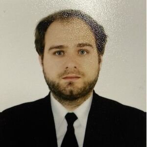 Fotografía de Martín Belmont Valverde Fotografía de Martín Belmont Valverde