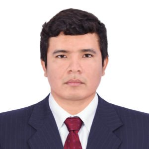 Fotografía de Marvin Iván Blanco Delgado Fotografía de Marvin Iván Blanco Delgado