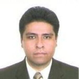 Fotografía de Marvin Ly Mendoza Fotografía de Marvin Ly Mendoza