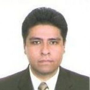 Fotografía de Marvin Ly Mendoza Fotografía de Marvin Ly Mendoza