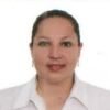 Fotografía de Mercedes Iralda Samanez Bonzano Fotografía de Mercedes Iralda Samanez Bonzano