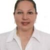 Fotografía de Mercedes Iralda Samanez Bonzano Fotografía de Mercedes Iralda Samanez Bonzano