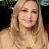 Fotografía de Mercedes Pilar Sal Y Rosas Holder De Durazo Fotografía de Mercedes Pilar Sal Y Rosas Holder De Durazo