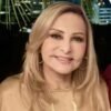 Fotografía de Mercedes Pilar Sal Y Rosas Holder De Durazo Fotografía de Mercedes Pilar Sal Y Rosas Holder De Durazo