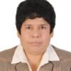 Fotografía de Meylene Gavidia Chacón Fotografía de Meylene Gavidia Chacón