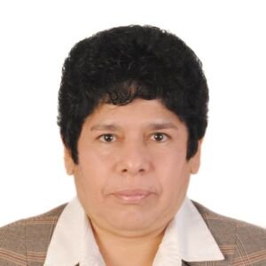 Fotografía de Meylene Gavidia Chacón Fotografía de Meylene Gavidia Chacón