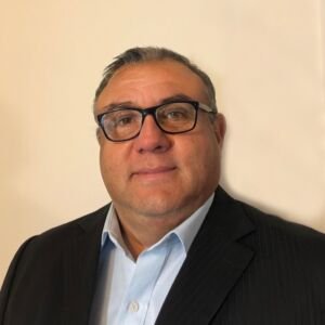 Fotografía de Miguel Fernando Oroza Manrique Fotografía de Miguel Fernando Oroza Manrique