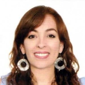 Fotografía de Milagritos Clarise Bracamonte Romero Fotografía de Milagritos Clarise Bracamonte Romero