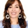 Fotografía de Milagritos Clarise Bracamonte Romero Fotografía de Milagritos Clarise Bracamonte Romero
