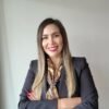 Fotografía de Milagros Giuliana Carranza Noreña Fotografía de Milagros Giuliana Carranza Noreña