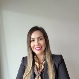 Fotografía de Milagros Giuliana Carranza Noreña Fotografía de Milagros Giuliana Carranza Noreña