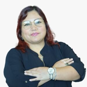 Fotografía de Milagros Jesús Cadenillas Signori Fotografía de Milagros Jesús Cadenillas Signori