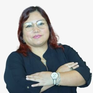 Fotografía de Milagros Jesús Cadenillas Signori Fotografía de Milagros Jesús Cadenillas Signori