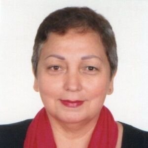 Fotografía de Milagros Monroy Sotil Fotografía de Milagros Monroy Sotil