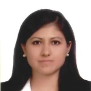 Fotografía de Milena Teresa Vizcarra Anaya Fotografía de Milena Teresa Vizcarra Anaya