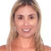 Fotografía de Milica Dubravka Knezevich Vizcarra Fotografía de Milica Dubravka Knezevich Vizcarra