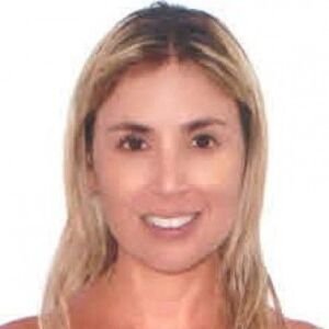 Fotografía de Milica Dubravka Knezevich Vizcarra Fotografía de Milica Dubravka Knezevich Vizcarra