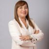 Fotografía de Miriam Mercedes Conza Blanco Fotografía de Miriam Mercedes Conza Blanco
