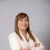 Fotografía de Miriam Mercedes Conza Blanco Fotografía de Miriam Mercedes Conza Blanco