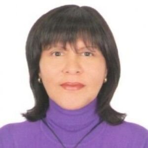 Fotografía de Miriam Rossana Gomez Okura De Suasnabar Fotografía de Miriam Rossana Gomez Okura De Suasnabar