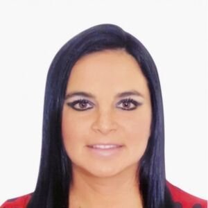 Fotografía de Miryam Elizabeth Botey Acuña Fotografía de Miryam Elizabeth Botey Acuña