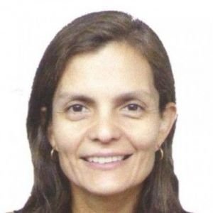 Fotografía de Miryan Patricia Saavedra Tupayachi Fotografía de Miryan Patricia Saavedra Tupayachi