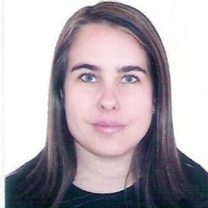 Fotografía de Monica Zimmermann Rojas De Barreto Fotografía de Monica Zimmermann Rojas De Barreto