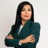 Fotografía de Nannie Melendez Vela Fotografía de Nannie Melendez Vela