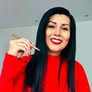 Fotografía de Nannie Melendez Vela Fotografía de Nannie Melendez Vela