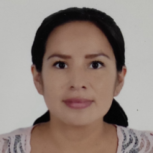 Fotografía de Natali Mayra Meléndez Morales Fotografía de Natali Mayra Meléndez Morales